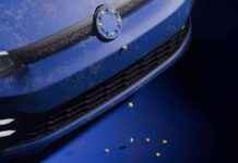 Volkswagen and Rivals: Future Challenges and Solutions volkswagen-and-rivals-future-challenges-and-solutions