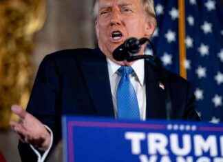 Wall Street’s Demand for ‘Crash Protection’ Amid Support for Trump wall-streets-demand-for-crash-protection-amid-support-for-trump