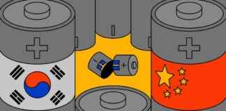 Who Will Produce Europe’s Electric Vehicle Batteries After Northvolt’s Setback? who-will-produce-europes-electric-vehicle-batteries-after-northvolts-setback