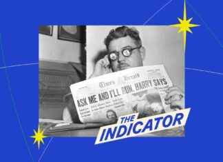 Why 500 Million People Can’t Access Reading Glasses: The Indicator from Planet Money why-500-million-people-cant-access-reading-glasses-the-ndicator-from-planet-money