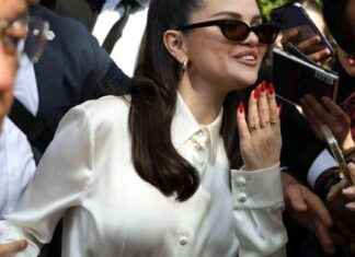 Why Gen Z and Millennials Choose Lab-Grown Diamonds: Design and Affordability Over Sustainability why-gen-z-and-millennials-choose-lab-grown-diamonds-design-and-affordability-over-sustainability