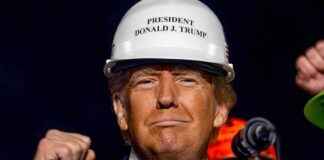 Why Workers Support Trump but Unions Should Be Concerned why-workers-support-trump-but-unions-should-be-concerned