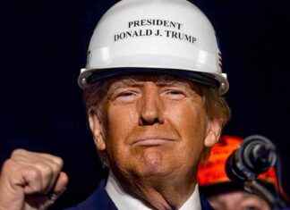 Why Workers Support Trump While Unions Brace for Impact why-workers-support-trump-while-unions-brace-for-mpact