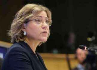 Will Europe Relax Regulations on Big Tech Companies? will-europe-relax-regulations-on-big-tech-companies