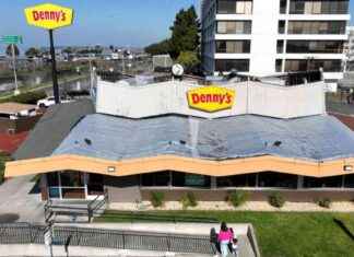 2024 Restaurant Chain Closures: A Comprehensive List 2024-restaurant-chain-closures-a-comprehensive-list