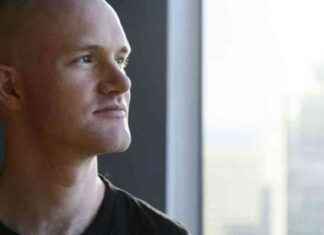 2025: The Rise of Coinbase and Robinhood 2025-the-rise-of-coinbase-and-robinhood