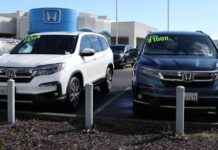 2025 Used Vehicle Prices Stabilizing Post-Pandemic Volatility 2025-used-vehicle-prices-stabilizing-post-pandemic-volatility