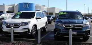 2025 Used Vehicle Prices Stabilizing Post-Pandemic Volatility 2025-used-vehicle-prices-stabilizing-post-pandemic-volatility