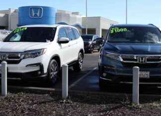 2025 Used Vehicle Prices Stabilizing Post-Pandemic Volatility 2025-used-vehicle-prices-stabilizing-post-pandemic-volatility