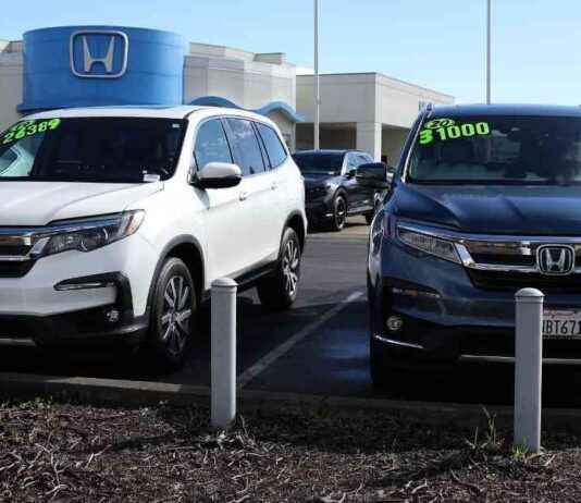 2025 Used Vehicle Prices Stabilizing Post-Pandemic Volatility 2025-used-vehicle-prices-stabilizing-post-pandemic-volatility