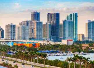 2026 NHL Outdoor Games in Florida: Schedule, Teams, and Details 2026-nhl-outdoor-games-in-florida-schedule-teams-and-details