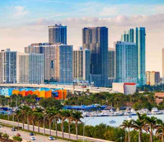 2026 NHL Outdoor Games in Florida: Schedule, Teams, and Details 2026-nhl-outdoor-games-in-florida-schedule-teams-and-details