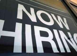 3 Reasons Why August’s Jobs Report Isn’t as Bad as You Think 3-reasons-why-augusts-jobs-report-snt-as-bad-as-you-think