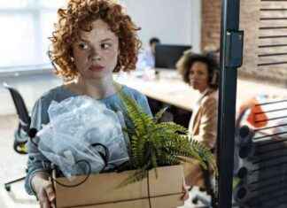 41% of Global Bosses Plan to Replace Workers with AI in Next 5 Years 41-of-global-bosses-plan-to-replace-workers-with-a-in-next-5-years