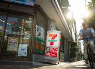 7-Eleven Takeover Offer: Insights into Business in Japan 7-eleven-takeover-offer-nsights-into-business-in-japan