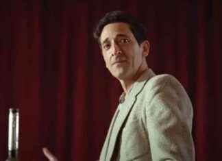 AI-Enhanced Films ‘The Brutalist’ and ‘Emilia Pérez’ Receive Oscar Nominations a-enhanced-films-the-brutalist-and-emilia-prez-receive-oscar-nominations