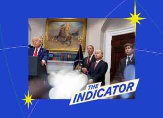 AI Models and Prince Harry: A Unique Perspective on Economic Trends a-models-and-prince-harry-a-unique-perspective-on-economic-trends