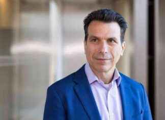 AI Solutions for U.S. Infrastructure Crisis: Insights from Autodesk CEO a-solutions-for-us-nfrastructure-crisis-nsights-from-autodesk-ceo