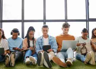 Acceptance of Workplace Cheating Among Gen Z and Millennials: A Study acceptance-of-workplace-cheating-among-gen-z-and-millennials-a-study