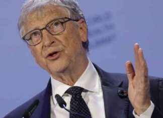 Achieving Global Health Milestone: Bill Gates on Trump’s Next Term achieving-global-health-milestone-bill-gates-on-trumps-next-term