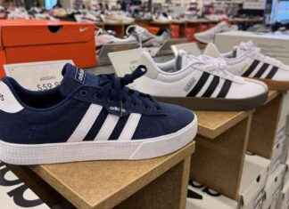 Adidas Plans Job Cuts After Strong Holiday Sales adidas-plans-job-cuts-after-strong-holiday-sales