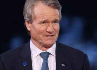 Adoption of Crypto Payments by Big Banks: Insights from Brian Moynihan adoption-of-crypto-payments-by-big-banks-nsights-from-brian-moynihan