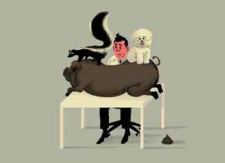 Advice Column: The Economist’s Agony Uncle Makes a Comeback advice-column-the-economists-agony-uncle-makes-a-comeback