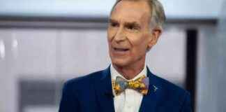 Advice for Gen Z Grads: Avoid Pessimism, Bill Nye Warns advice-for-gen-z-grads-avoid-pessimism-bill-nye-warns