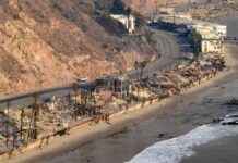 Airlines Extend Travel Waivers for LA Wildfires: What You Need to Know airlines-extend-travel-waivers-for-la-wildfires-what-you-need-to-know