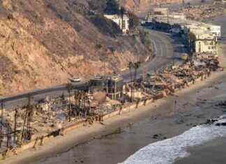 Airlines Extend Travel Waivers for LA Wildfires: What You Need to Know airlines-extend-travel-waivers-for-la-wildfires-what-you-need-to-know