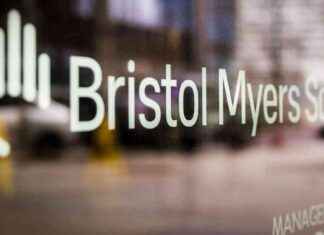 Alzheimer’s Identified as Key Market for Bristol Myers Squibb’s New Schizophrenia Drug alzheimers-dentified-as-key-market-for-bristol-myers-squibbs-new-schizophrenia-drug