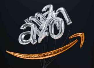 Amazon’s Future at 30: What’s Next for the E-Commerce Giant? amazons-future-at-30-whats-next-for-the-e-commerce-giant