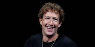 Analysis: Mark Zuckerberg’s Risky Bet on Trump – Will It Succeed? analysis-mark-zuckerbergs-risky-bet-on-trump-will-t-succeed