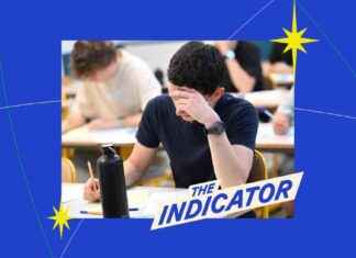 Analyzing Deportation, Interest Rates, and Math: The Indicator from Planet Money analyzing-deportation-nterest-rates-and-math-the-ndicator-from-planet-money