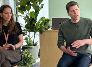 Analyzing the Impact of Sam Altman’s Role in the OpenAI Exodus analyzing-the-mpact-of-sam-altmans-role-in-the-opena-exodus