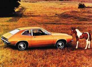 Avoid These Common Mistakes When Naming a New Car avoid-these-common-mistakes-when-naming-a-new-car