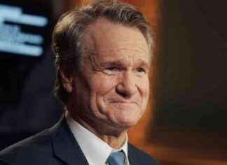 Bank of America Q4 Earnings Report: What to Expect bank-of-america-q4-earnings-report-what-to-expect