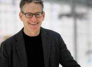 Bayer’s Successful Shift Towards Self-Organization: A Year After Firing 5,000 Managers bayers-successful-shift-towards-self-organization-a-year-after-firing-5000-managers