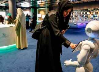 Becoming Tech Superpowers: Potential of Gulf States in the Tech Industry becoming-tech-superpowers-potential-of-gulf-states-in-the-tech-ndustry