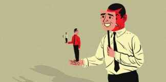 Benefits of Being Kind in the Workplace: A Guide to Workplace Etiquette benefits-of-being-kind-in-the-workplace-a-guide-to-workplace-etiquette