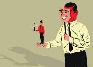 Benefits of Being Kind in the Workplace: A Guide to Workplace Etiquette benefits-of-being-kind-in-the-workplace-a-guide-to-workplace-etiquette