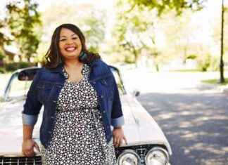 Best Places to Live in Middle America: Top 5 Locations You Need to Consider best-places-to-live-in-middle-america-top-5-locations-you-need-to-consider