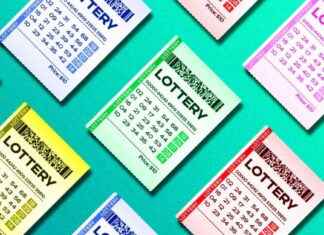 Best Scratch-Offs with High Winning Odds: A Current Review best-scratch-offs-with-high-winning-odds-a-current-review