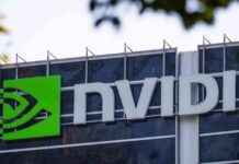 Biden Administration Tightens Restrictions on Nvidia AI Chip Exports biden-administration-tightens-restrictions-on-nvidia-a-chip-exports