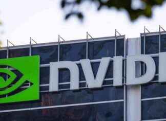 Biden Administration Tightens Restrictions on Nvidia AI Chip Exports biden-administration-tightens-restrictions-on-nvidia-a-chip-exports
