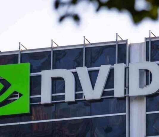 Biden Administration Tightens Restrictions on Nvidia AI Chip Exports biden-administration-tightens-restrictions-on-nvidia-a-chip-exports