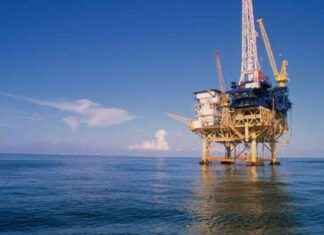 Biden Announces Ban on New Oil Drilling in US Atlantic and Pacific Waters biden-announces-ban-on-new-oil-drilling-in-us-atlantic-and-pacific-waters