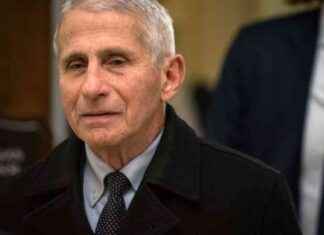 Biden Pardons Milley, Fauci, Cheney and Other Trump Targets: Analysis and Impact biden-pardons-milley-fauci-cheney-and-other-trump-targets-analysis-and-mpact