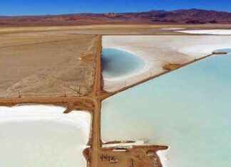 Big Oil’s Entry into the Lithium Market: Implications and Opportunities big-oils-entry-into-the-lithium-market-mplications-and-opportunities