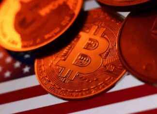 Bitcoin Price Soars to $100,000 Amid Inflation Data Hinting at Fed Rate Cuts bitcoin-price-soars-to-100000-amid-nflation-data-hinting-at-fed-rate-cuts